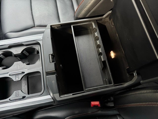 2024 Ford F-350SD Lariat Special w/ Head's Up Display + 360 Camera