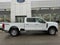 2024 Ford F-350SD Lariat Special w/ Head's Up Display + 360 Camera