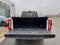 2024 Ford F-350SD Lariat Special w/ Head's Up Display + 360 Camera