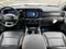 2024 Ford F-350SD Lariat Special w/ Head's Up Display + 360 Camera