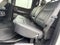 2024 Ford F-350SD Lariat Special w/ Head's Up Display + 360 Camera