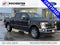 2021 Ford F-350SD Lariat w/ 360 CVamera + Ultimate Package