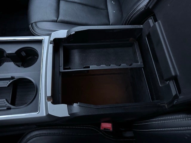 2021 Ford F-350SD Lariat w/ 360 CVamera + Ultimate Package