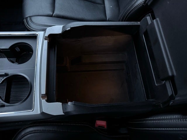 2021 Ford F-350SD Lariat w/ 360 CVamera + Ultimate Package