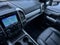 2021 Ford F-350SD Lariat w/ 360 CVamera + Ultimate Package