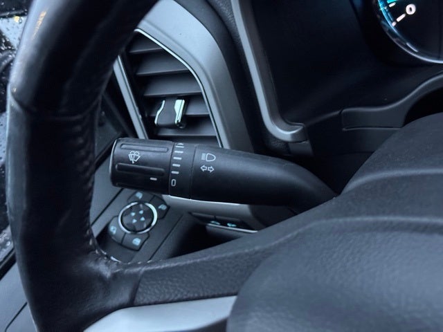 2021 Ford F-350SD Lariat w/ 360 CVamera + Ultimate Package