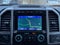 2021 Ford F-350SD Lariat w/ 360 CVamera + Ultimate Package
