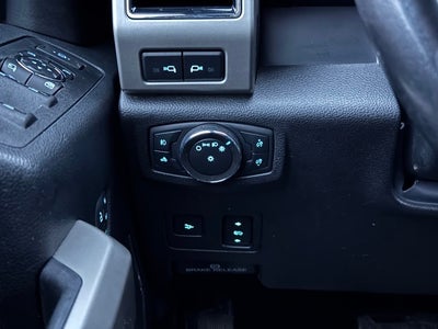 2021 Ford F-350SD Lariat w/ 360 CVamera + Ultimate Package