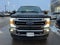 2021 Ford F-350SD Lariat w/ 360 CVamera + Ultimate Package
