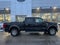 2021 Ford F-350SD Lariat w/ 360 CVamera + Ultimate Package