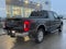 2021 Ford F-350SD Lariat w/ 360 CVamera + Ultimate Package