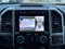2021 Ford F-350SD Lariat w/ 360 CVamera + Ultimate Package