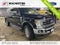 2021 Ford F-350SD Lariat w/ 360 CVamera + Ultimate Package