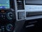 2021 Ford F-350SD Lariat w/ 360 CVamera + Ultimate Package