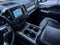 2021 Ford F-350SD Lariat w/ 360 CVamera + Ultimate Package