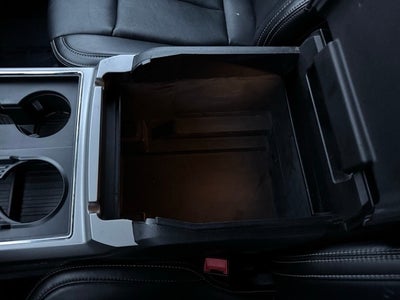 2021 Ford F-350SD Lariat w/ 360 CVamera + Ultimate Package