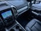2021 Ford F-350SD Lariat w/ 360 CVamera + Ultimate Package