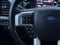 2021 Ford F-350SD Lariat w/ 360 CVamera + Ultimate Package
