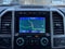 2021 Ford F-350SD Lariat w/ 360 CVamera + Ultimate Package