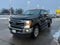 2021 Ford F-350SD Lariat w/ 360 CVamera + Ultimate Package