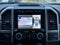 2021 Ford F-350SD Lariat w/ 360 CVamera + Ultimate Package