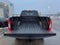 2021 Ford F-350SD Lariat w/ 360 CVamera + Ultimate Package