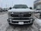 2022 Ford F-350SD Lariat Special w/ Twin Panel Moonroof + 360 Camera