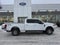 2022 Ford F-350SD Lariat Special w/ Twin Panel Moonroof + 360 Camera