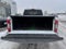 2022 Ford F-350SD Lariat Special w/ Twin Panel Moonroof + 360 Camera