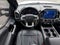 2022 Ford F-350SD Lariat Special w/ Twin Panel Moonroof + 360 Camera