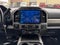 2022 Ford F-350SD Lariat Special w/ Twin Panel Moonroof + 360 Camera