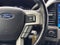 2022 Ford F-350SD Lariat Special w/ Twin Panel Moonroof + 360 Camera