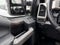 2022 Ford F-350SD Lariat Special w/ Twin Panel Moonroof + 360 Camera