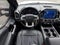 2022 Ford F-350SD Lariat Special w/ Twin Panel Moonroof + 360 Camera