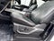 2022 Ford F-350SD Lariat Special w/ Twin Panel Moonroof + 360 Camera