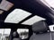 2022 Ford F-350SD Lariat Special w/ Twin Panel Moonroof + 360 Camera
