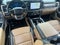 2023 Ford F-350SD Lariat