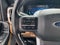 2023 Ford F-350SD Lariat