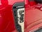 2023 Ford F-350SD Lariat