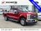 2023 Ford F-350SD Lariat