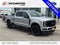 2023 Ford F-350SD Lariat
