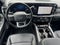 2023 Ford F-350SD Lariat