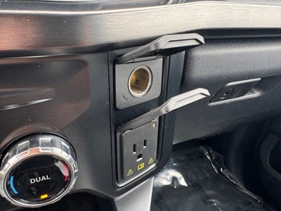 2023 Ford F-350SD Lariat