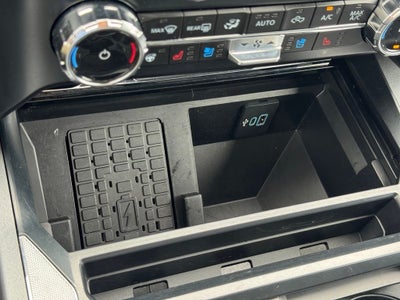 2023 Ford F-350SD Lariat