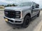2023 Ford F-350SD Lariat