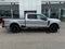 2023 Ford F-350SD Lariat