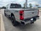 2023 Ford F-350SD Lariat