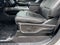 2023 Ford F-350SD Lariat