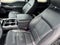 2023 Ford F-350SD Lariat