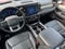 2023 Ford F-350SD Lariat